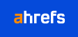 Ahrefs