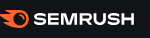 SEMrush