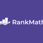 Rank Math
