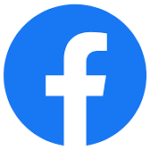 Facebook Ad Library