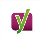Yoast SEO
