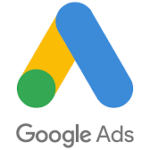 Google Ads