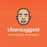Ubersuggest