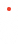 scroll-down